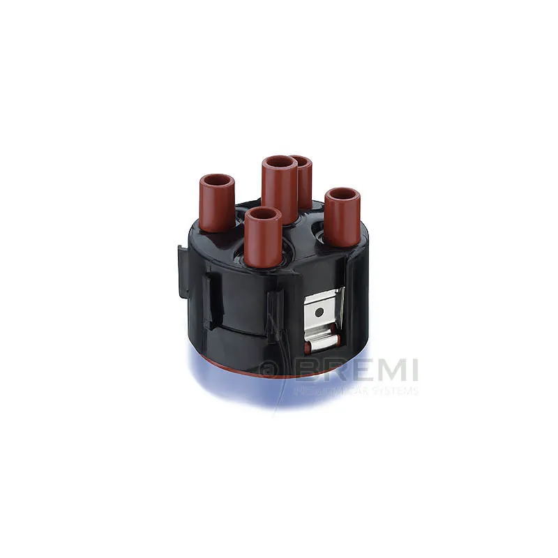 Tête d'allumeur BREMI 6027R