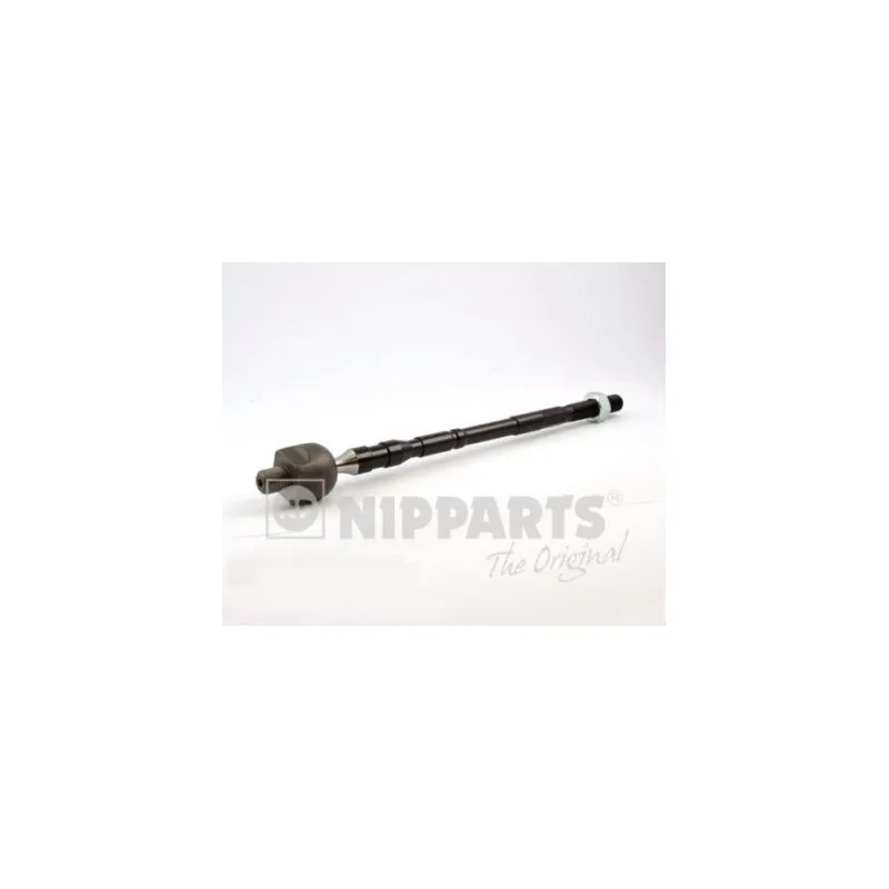 Rotule de direction intérieure, barre de connexion NIPPARTS J4847009