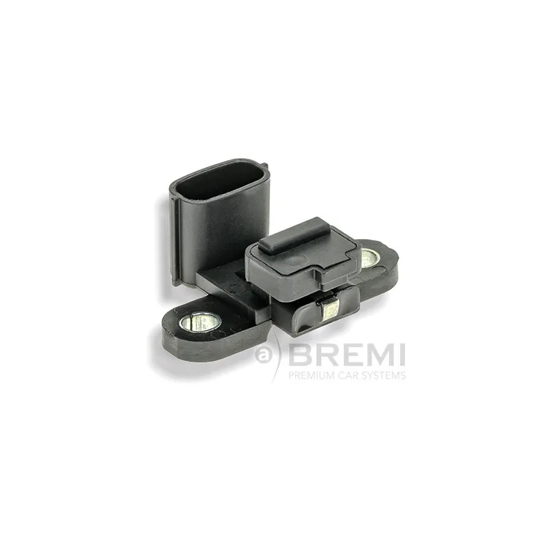 Capteur d'angle, vilebrequin BREMI 60286