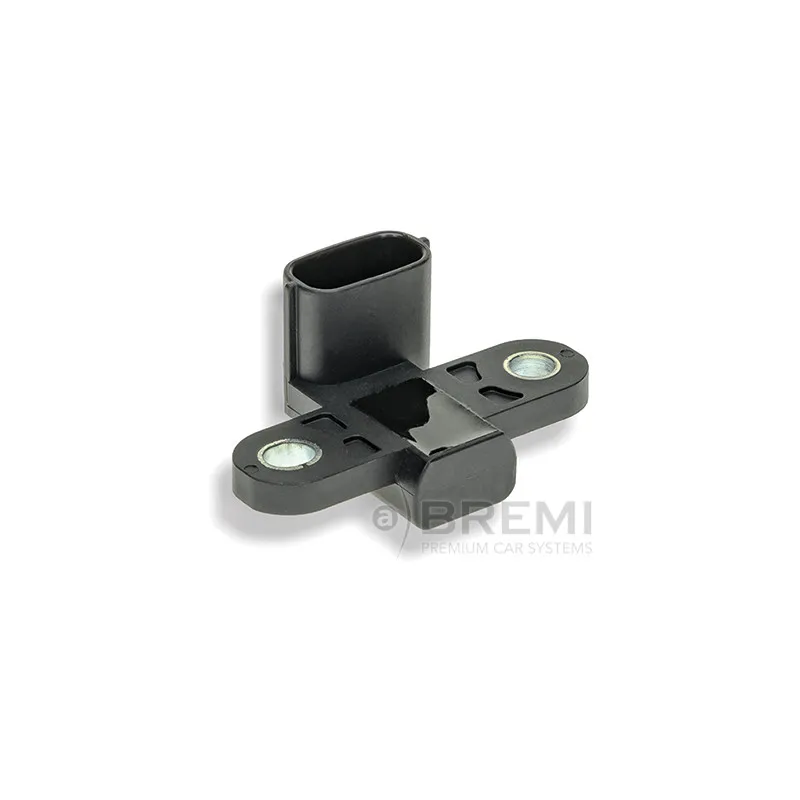 Capteur d'angle, vilebrequin BREMI 60287