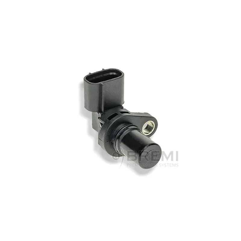 Capteur d'angle, vilebrequin BREMI 60288