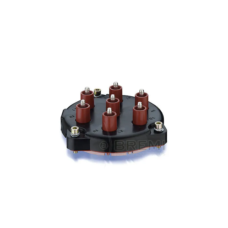 Tête d'allumeur BREMI 6028R