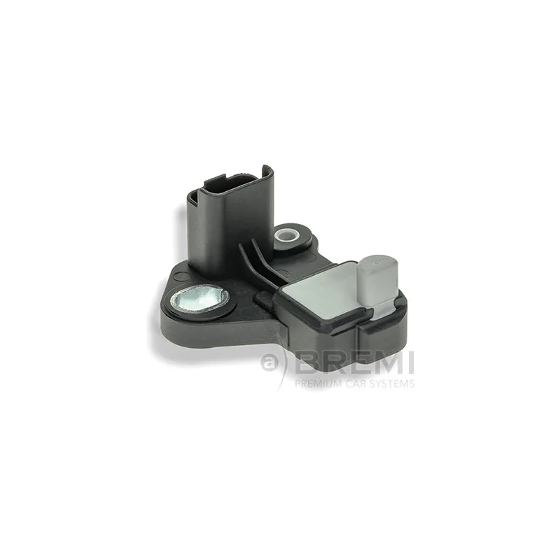 Capteur d'angle, vilebrequin BREMI 60290