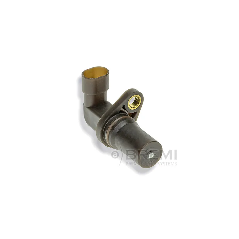 Capteur d'angle, vilebrequin BREMI 60292