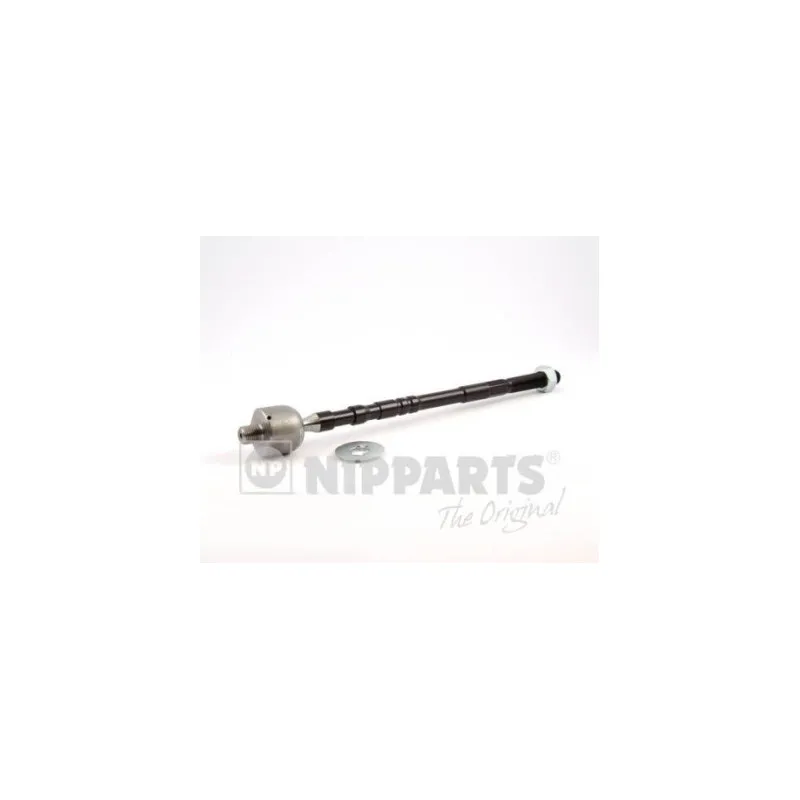 Rotule de direction intérieure, barre de connexion NIPPARTS J4847010