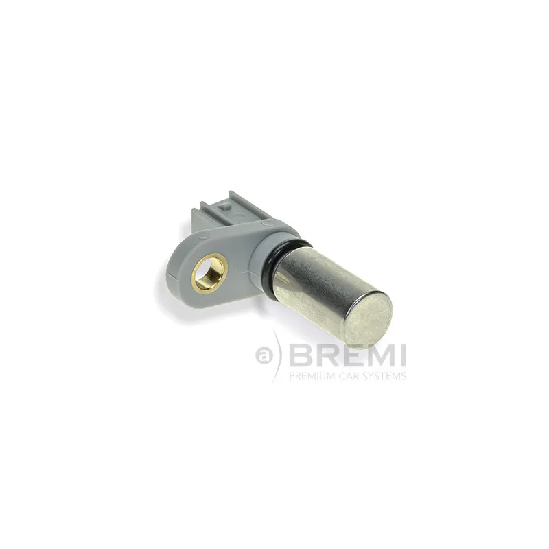 Capteur d'angle, vilebrequin BREMI 60302