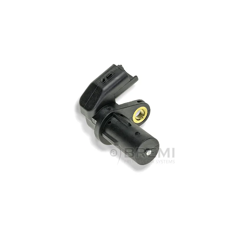 Capteur d'angle, vilebrequin BREMI 60304