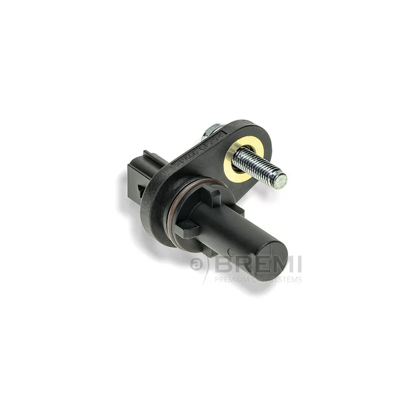 Capteur d'angle, vilebrequin BREMI 60305