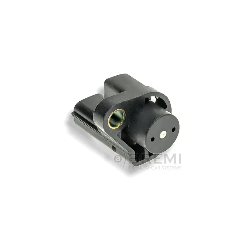 Capteur d'angle, vilebrequin BREMI 60306