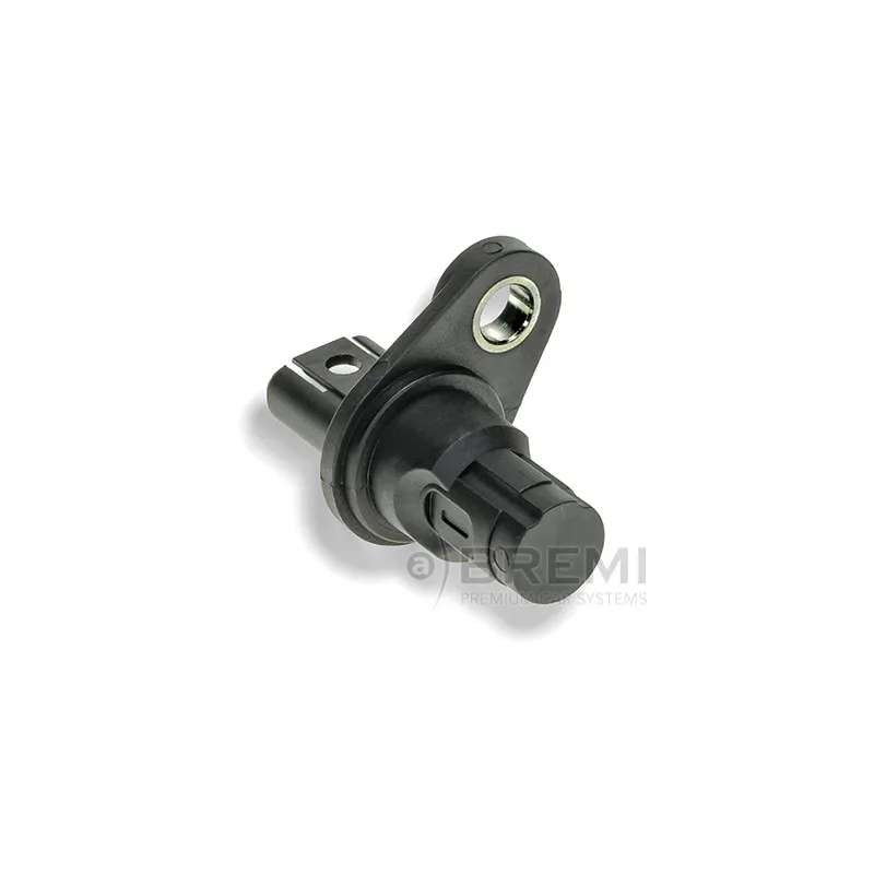 Capteur d'angle, vilebrequin BREMI 60308