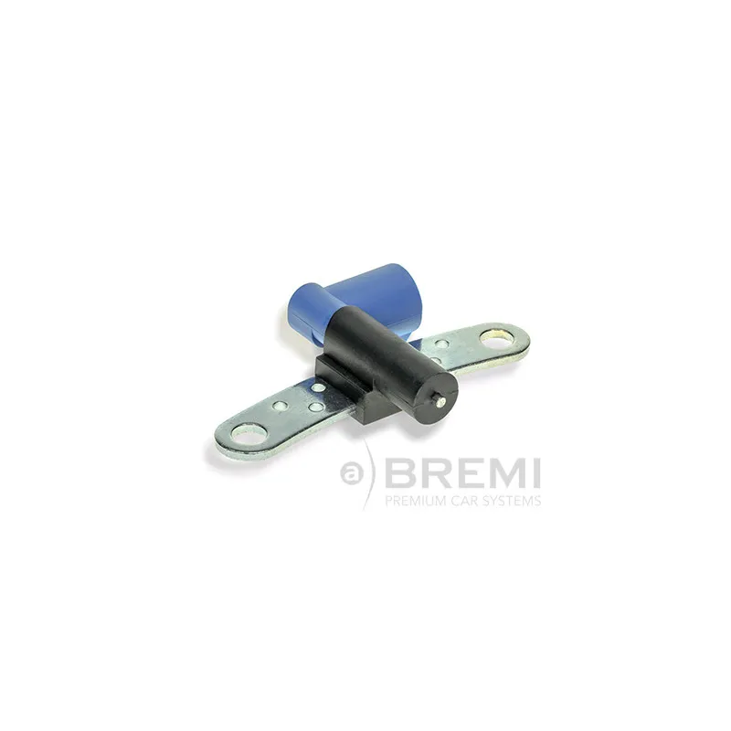 Capteur d'angle, vilebrequin BREMI 60313