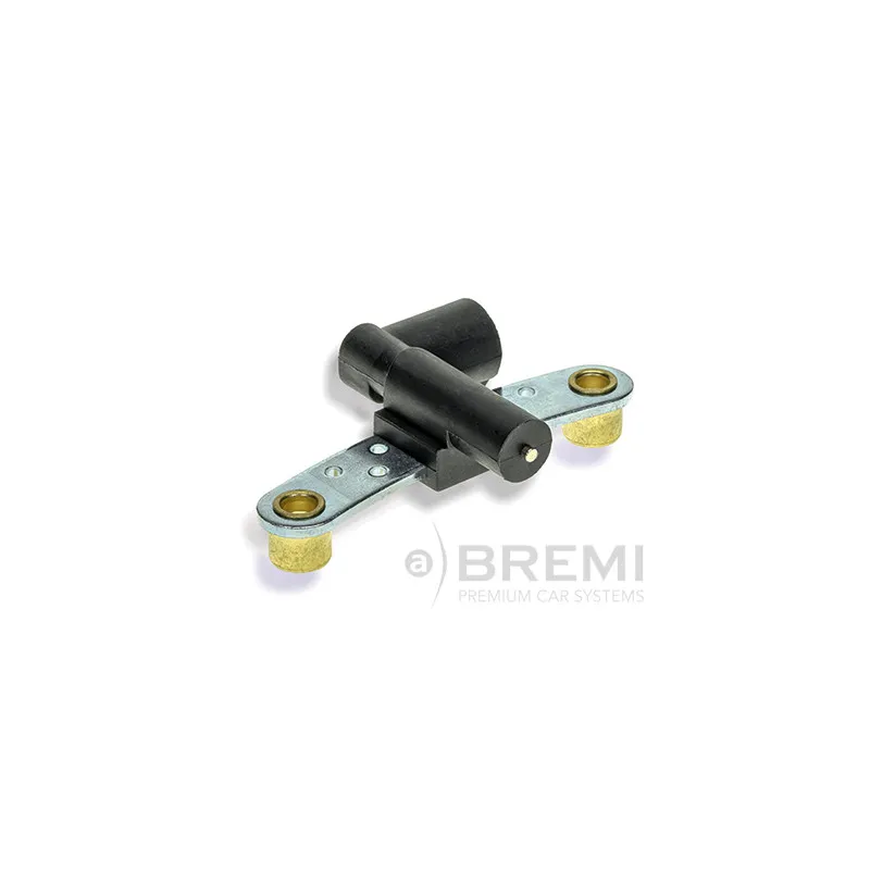 Capteur d'angle, vilebrequin BREMI 60314
