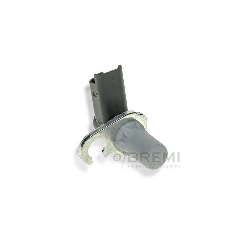 Capteur d'angle, vilebrequin BREMI 60315