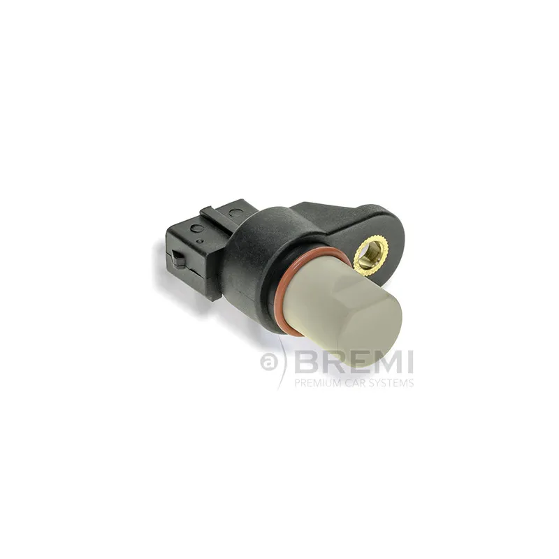 Capteur d'angle, vilebrequin BREMI 60316
