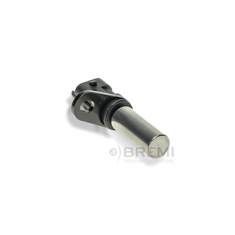 Capteur d'angle, vilebrequin BREMI 60317