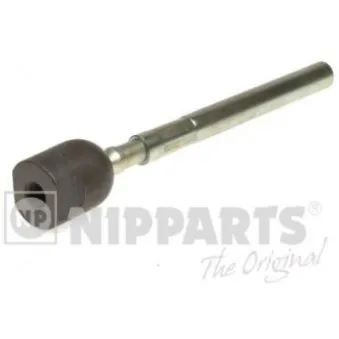 Rotule de direction intérieure, barre de connexion NIPPARTS J4848006