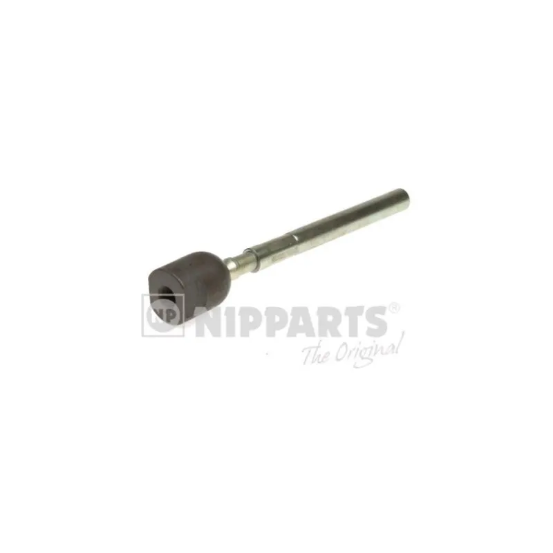 Rotule de direction intérieure, barre de connexion NIPPARTS J4848006
