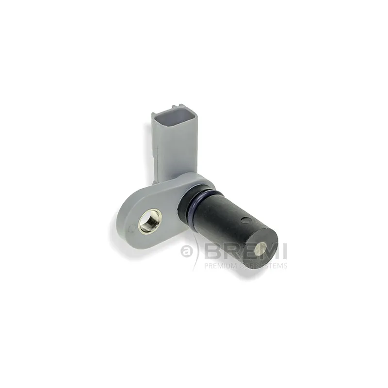 Capteur d'angle, vilebrequin BREMI 60321