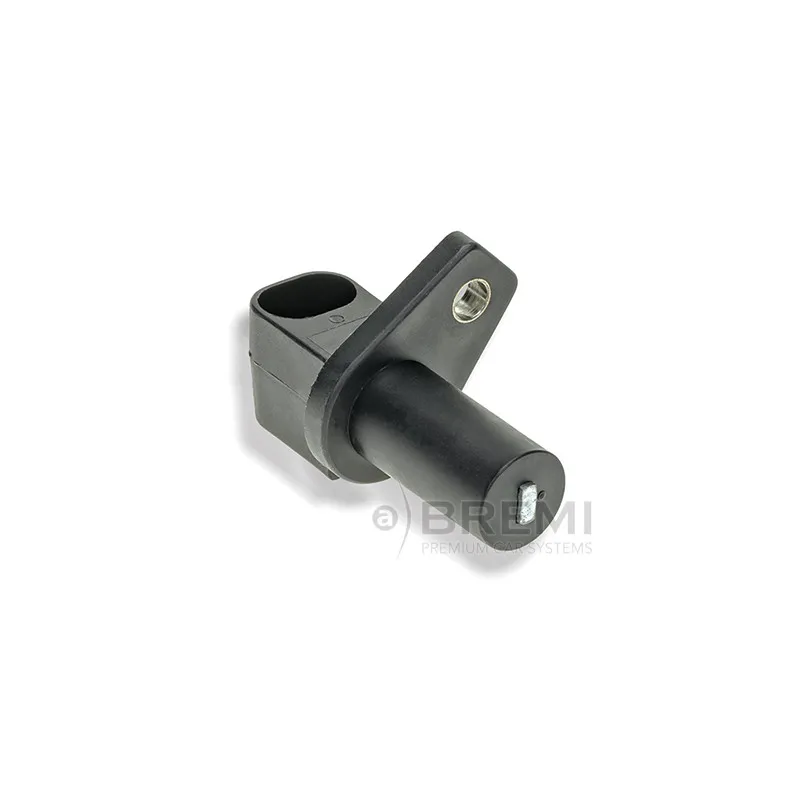 Capteur d'angle, vilebrequin BREMI 60322