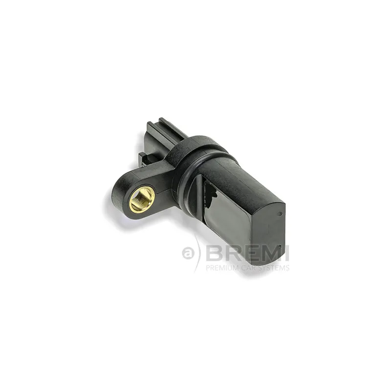Capteur d'angle, vilebrequin BREMI 60325