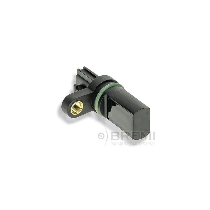 Capteur d'angle, vilebrequin BREMI 60326