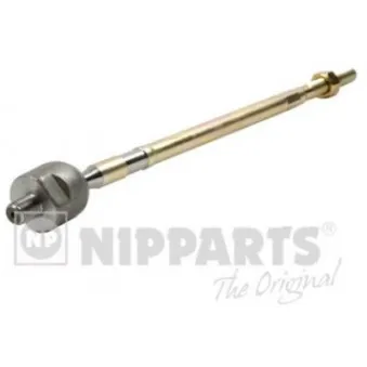 Rotule de direction intérieure, barre de connexion NIPPARTS J4848007