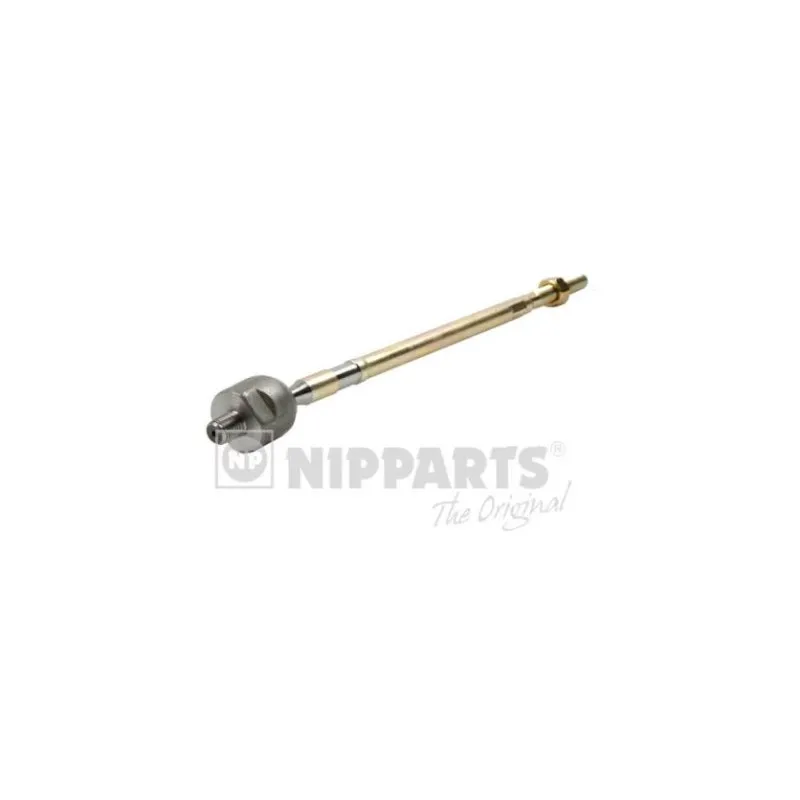 Rotule de direction intérieure, barre de connexion NIPPARTS J4848007