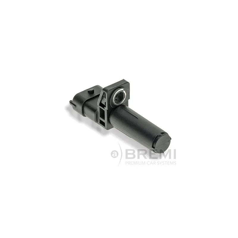 Capteur d'angle, vilebrequin BREMI 60333