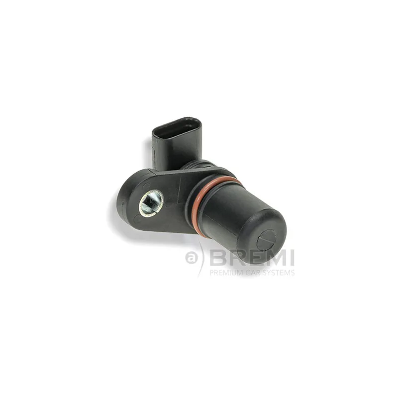 Capteur d'angle, vilebrequin BREMI 60334