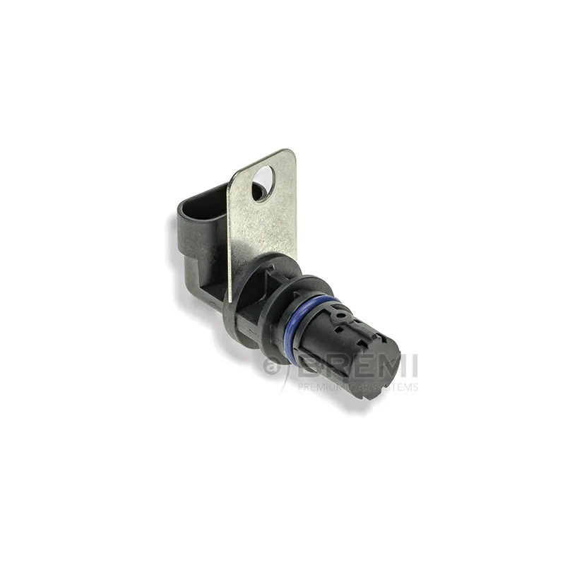 Capteur d'angle, vilebrequin BREMI 60338