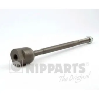 Rotule de direction intérieure, barre de connexion NIPPARTS J4848008