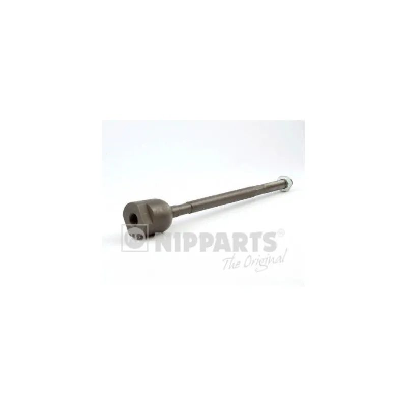 Rotule de direction intérieure, barre de connexion NIPPARTS J4848008