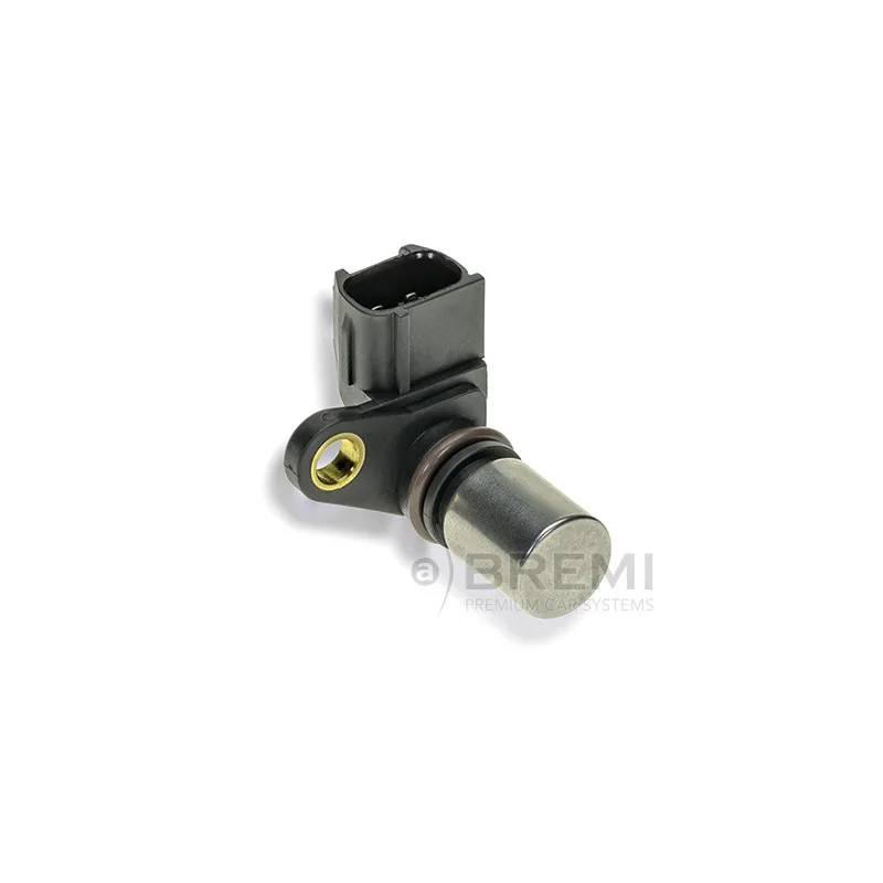 Capteur d'angle, vilebrequin BREMI 60346