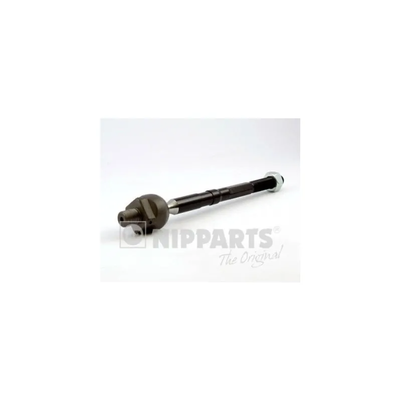 Rotule de direction intérieure, barre de connexion NIPPARTS J4848009