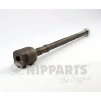 Rotule de direction intérieure, barre de connexion NIPPARTS J4848010