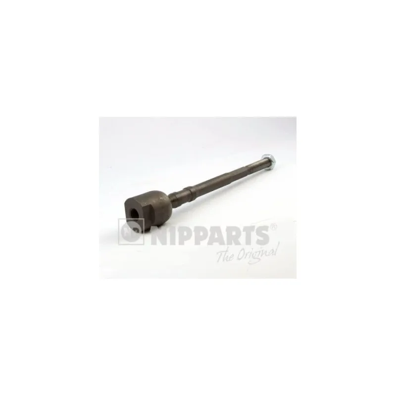 Rotule de direction intérieure, barre de connexion NIPPARTS J4848010