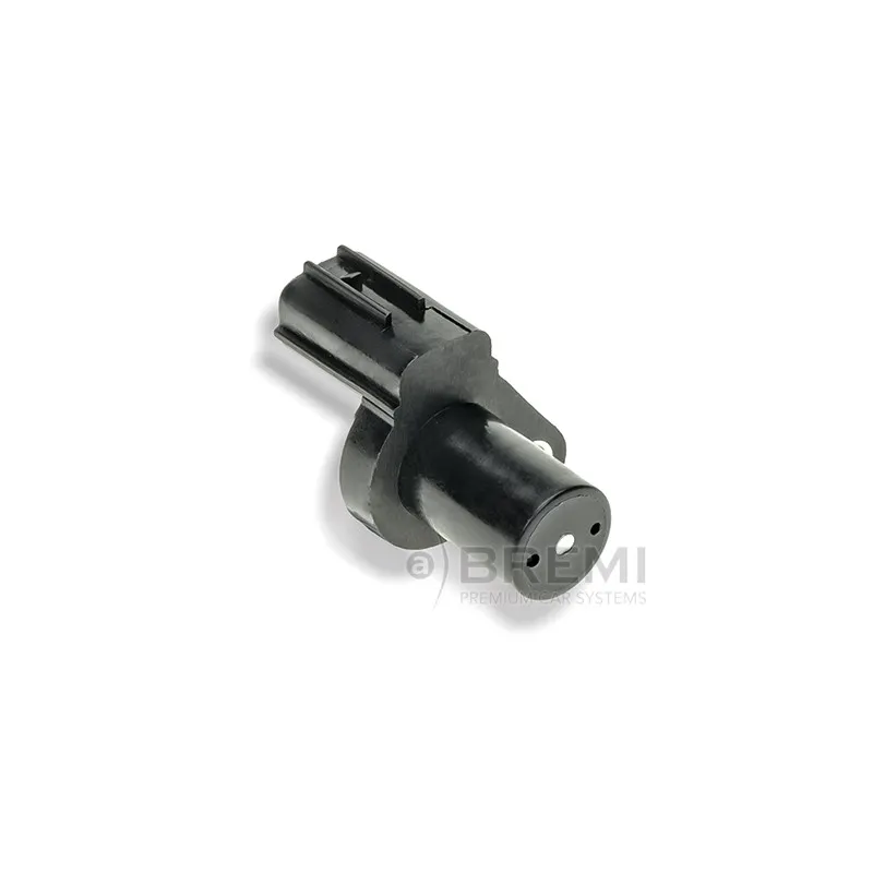 Capteur d'angle, vilebrequin BREMI 60367
