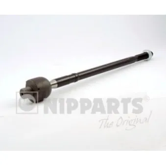 Rotule de direction intérieure, barre de connexion NIPPARTS J4848011