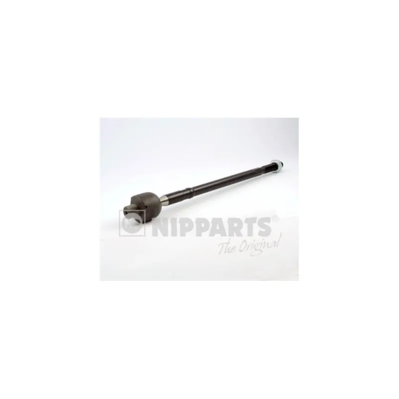 Rotule de direction intérieure, barre de connexion NIPPARTS J4848011