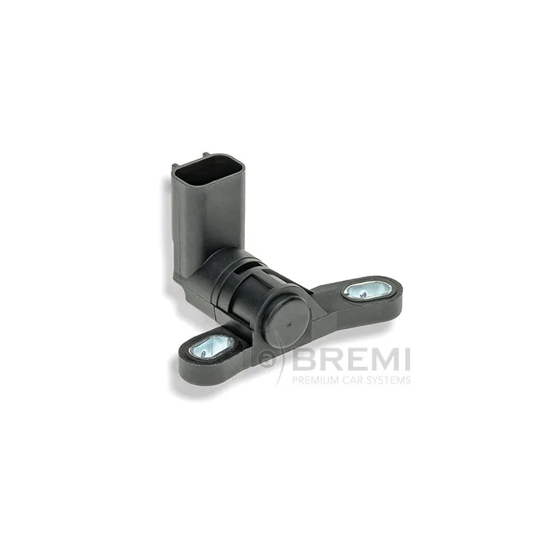 Capteur d'angle, vilebrequin BREMI 60369