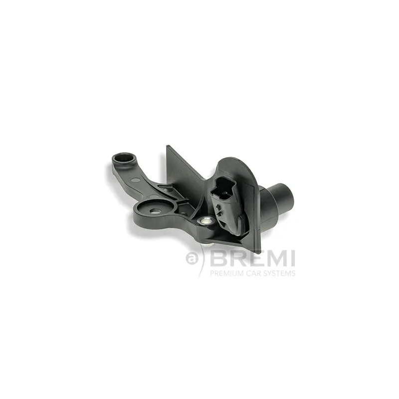 Capteur d'angle, vilebrequin BREMI 60370