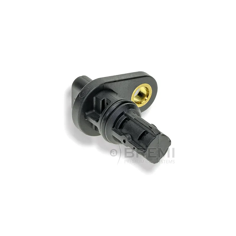 Capteur d'angle, vilebrequin BREMI 60379