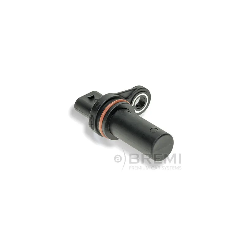Capteur d'angle, vilebrequin BREMI 60382