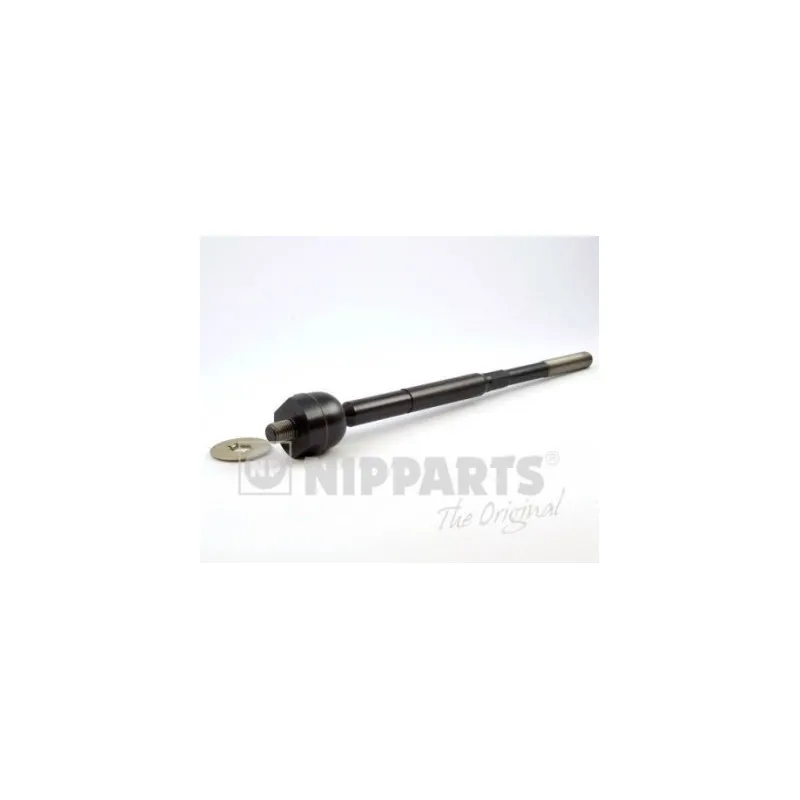 Rotule de direction intérieure, barre de connexion NIPPARTS J4849005