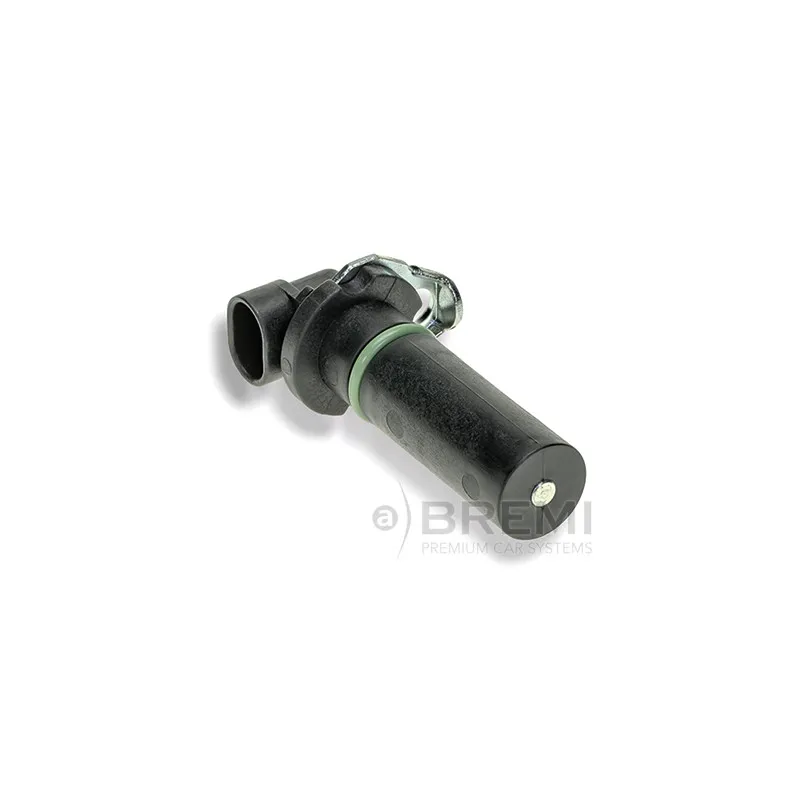 Capteur d'angle, vilebrequin BREMI 60391