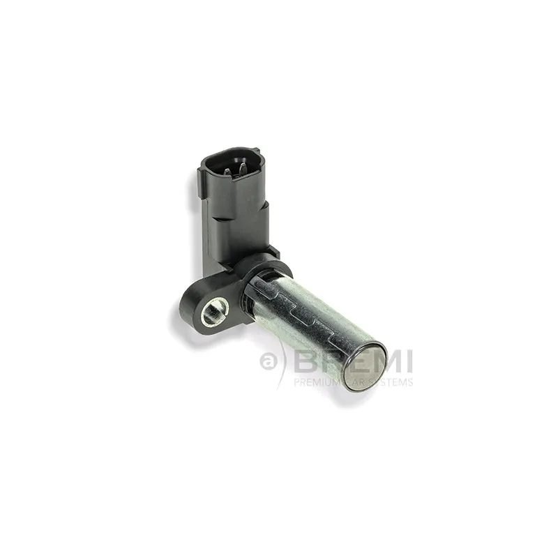 Capteur d'angle, vilebrequin BREMI 60392