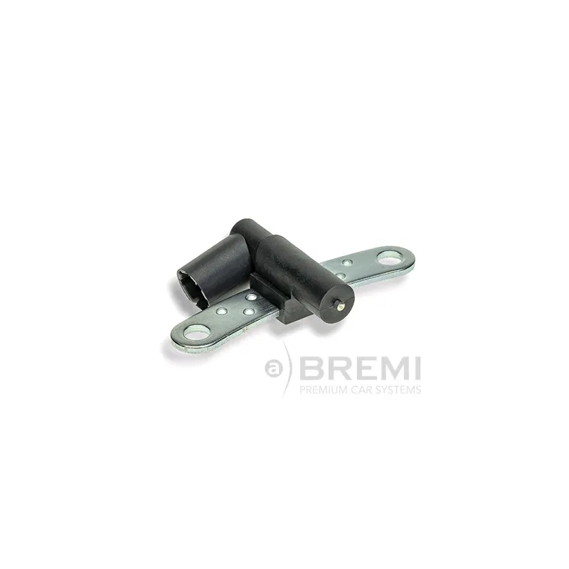 Capteur d'angle, vilebrequin BREMI 60395
