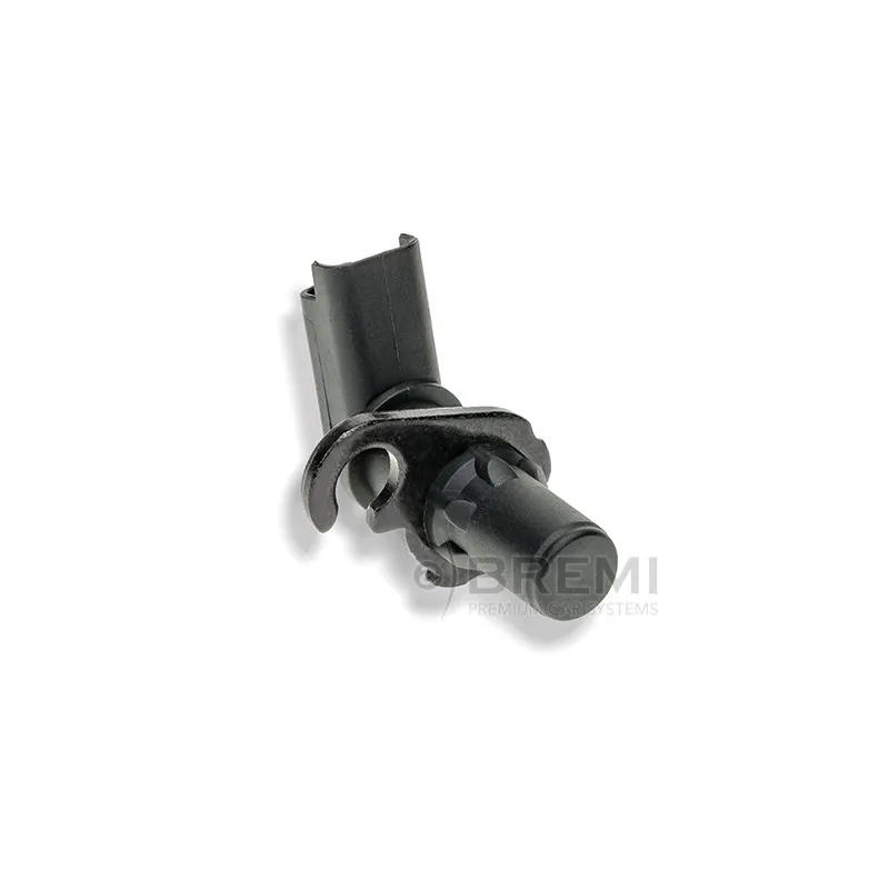 Capteur d'angle, vilebrequin BREMI 60398
