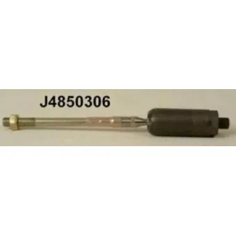 Rotule de direction intérieure, barre de connexion NIPPARTS J4850306