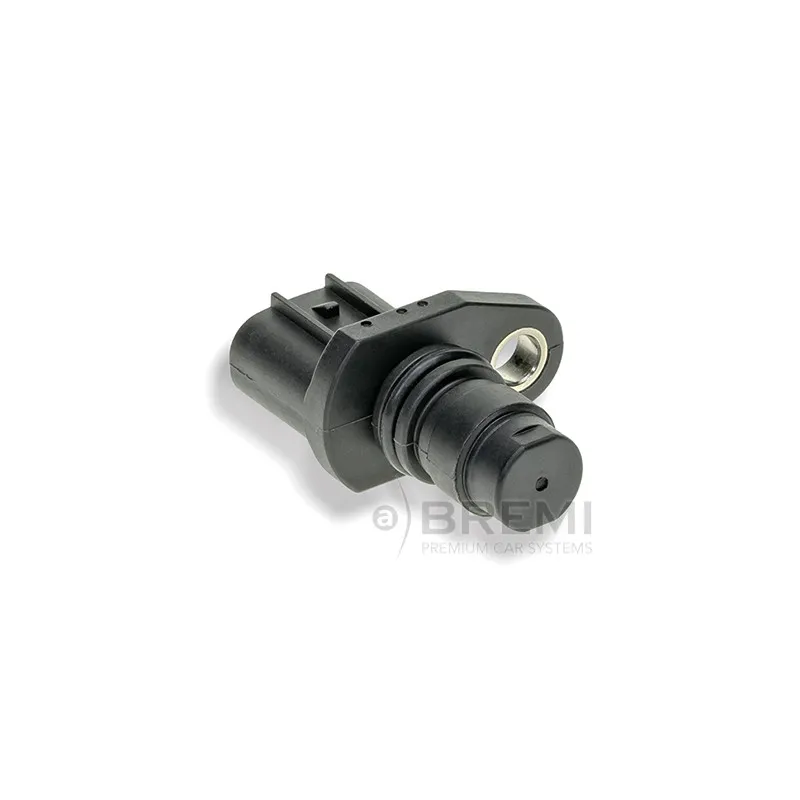 Capteur d'angle, vilebrequin BREMI 60402